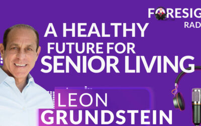 S6 Episode 16 – A Healthy Future for Senior Living
