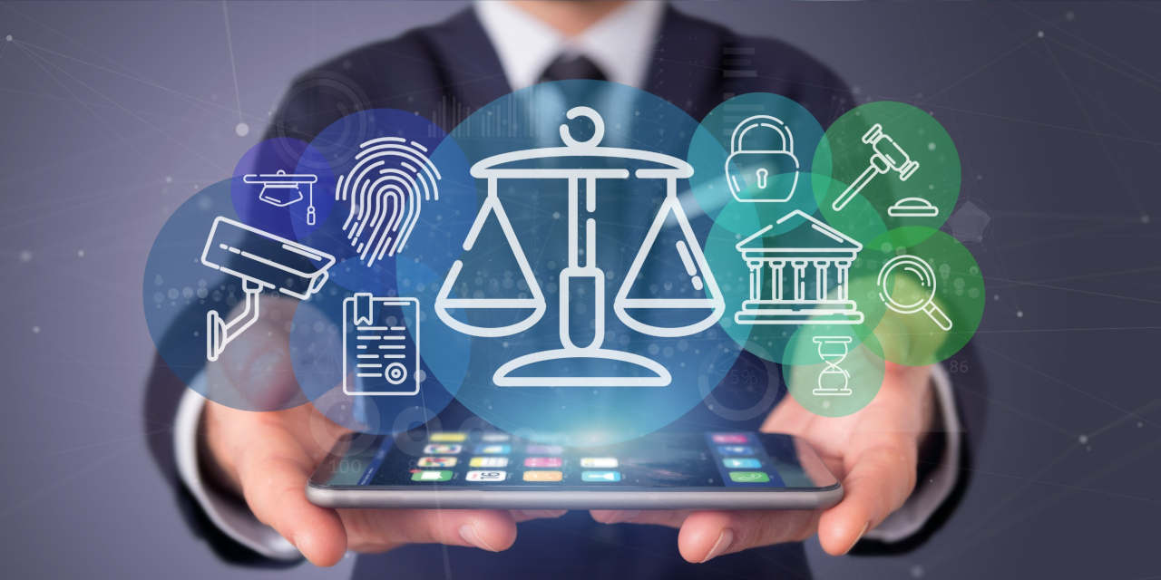 Litigation Liability