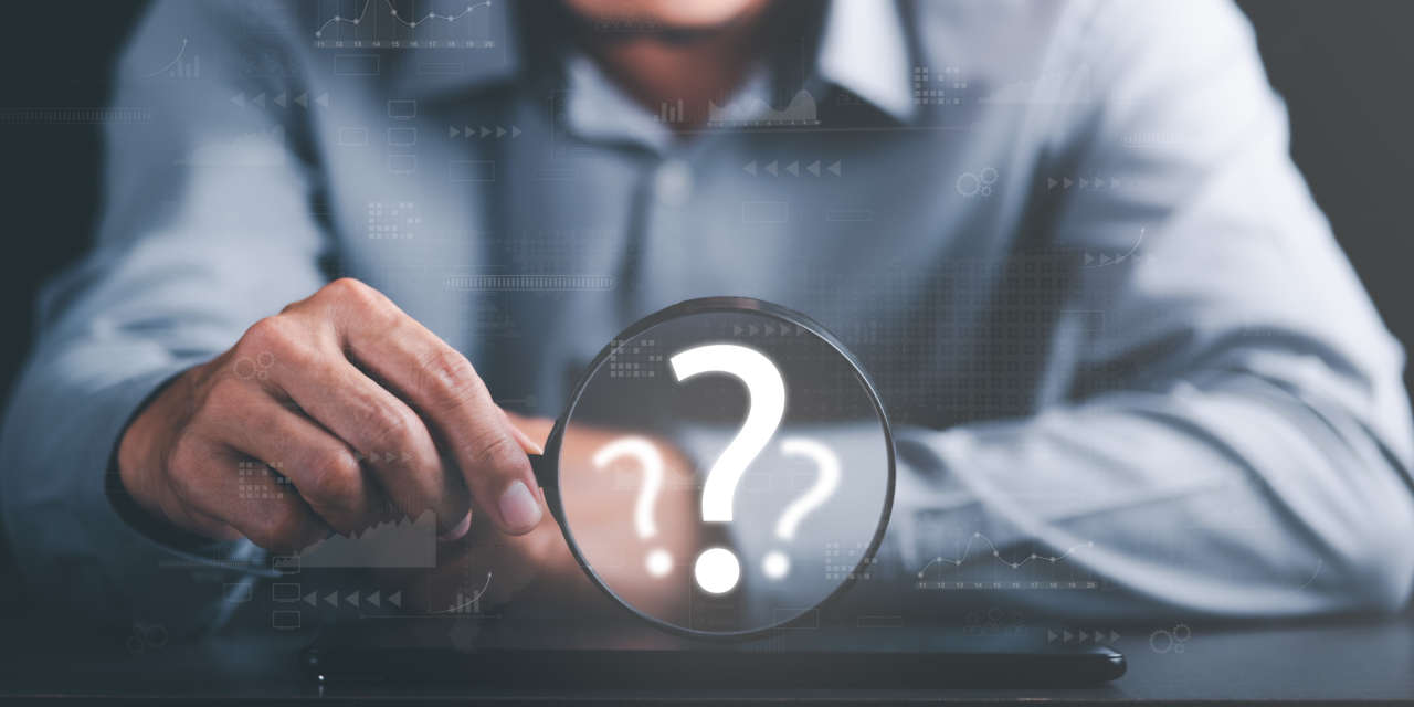 3 Questions That Make Senior Living Pros Hide Under Their Desks