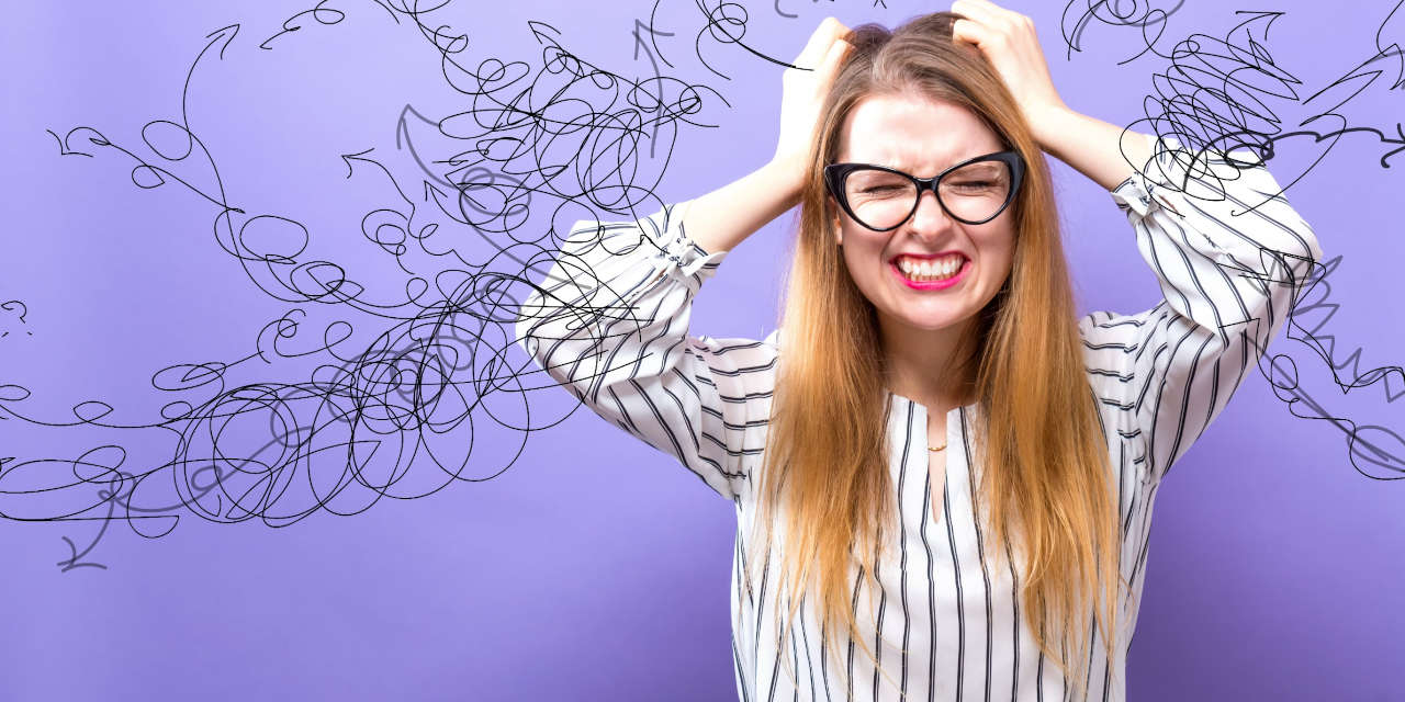 Laughing in the Face of Frustration: The Not-So-Secret Hike in Moving Fees