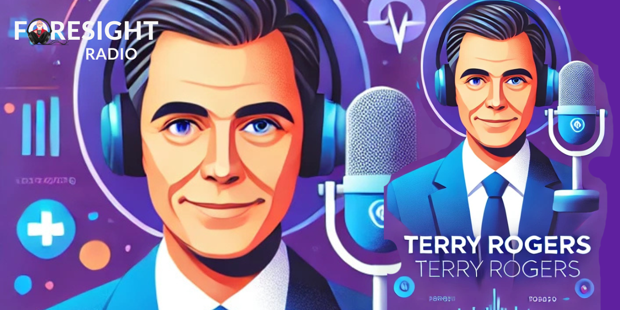 S6 Episode 21 – Using AI in Senior Living