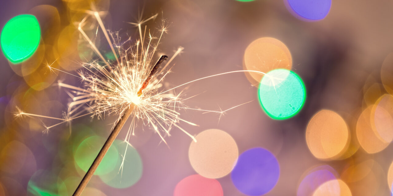 The 10 Most Popular Articles of 2024