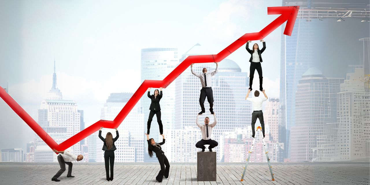 Is It Really Profits Over People?