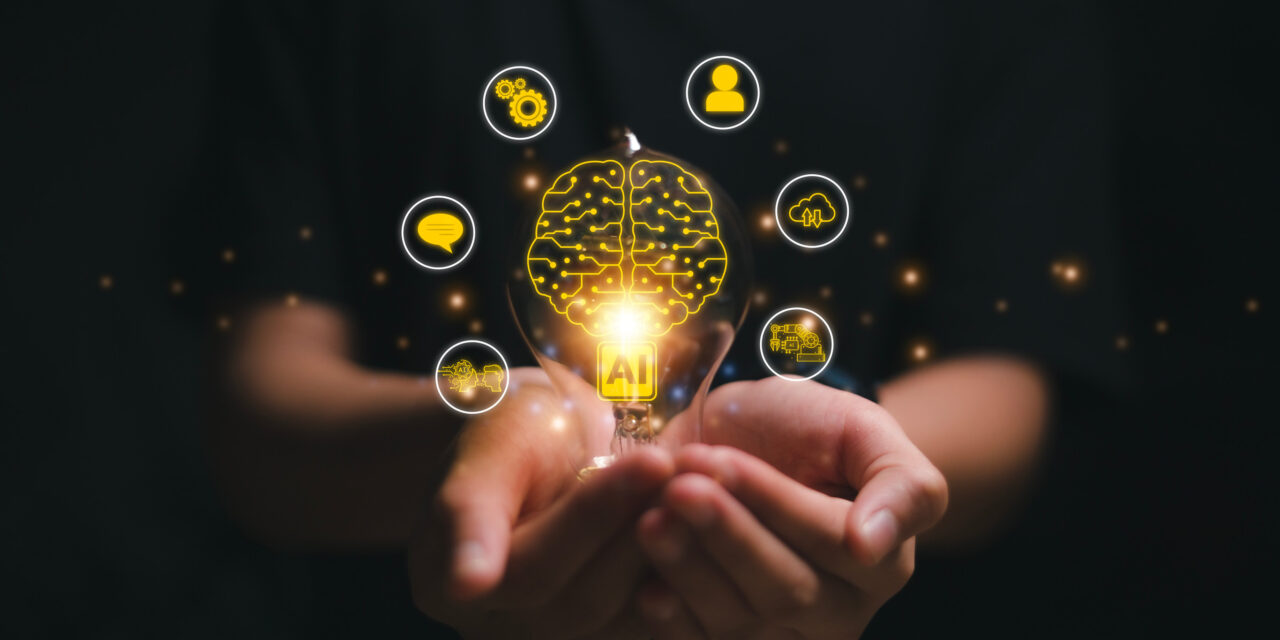 AI for Life Enrichment