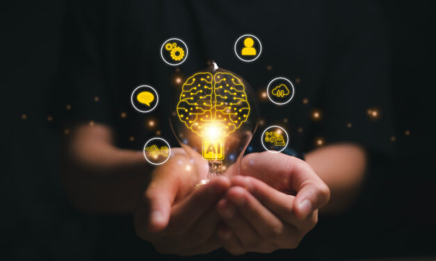 AI for Life Enrichment