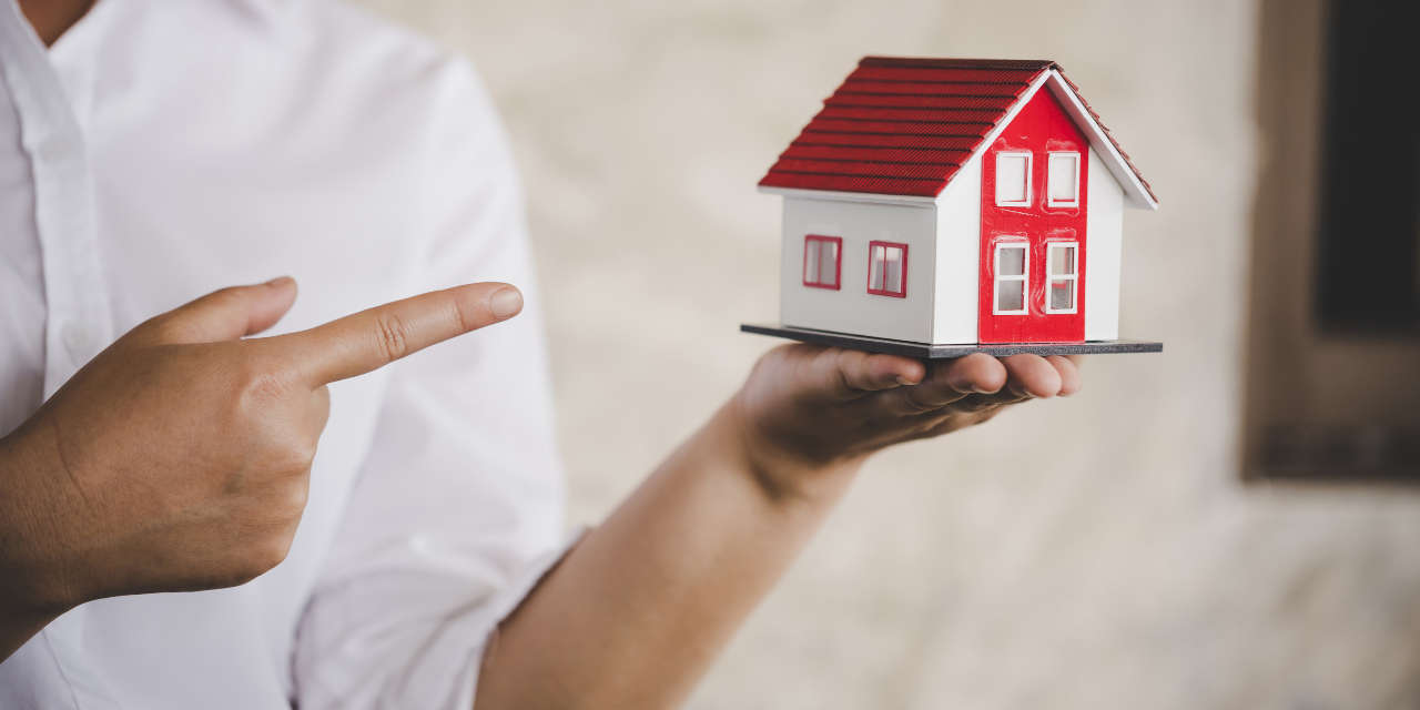 Bucking the Senior Housing Trend