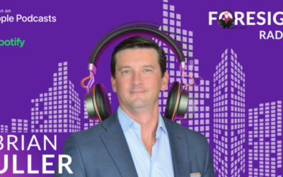 Value-Based Care: The Only Way Forward? With Brian Fuller