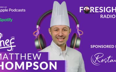 S7 Episode 4 – 🍽️ Is Your Senior Living Dining Program a Game-Changer… or Just an Afterthought?
