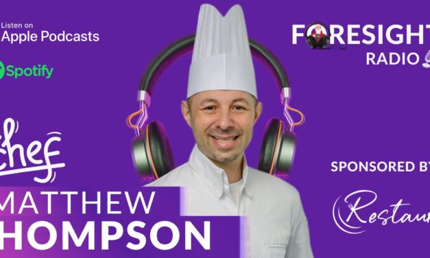 S7 Episode 4 – 🍽️ Is Your Senior Living Dining Program a Game-Changer… or Just an Afterthought?