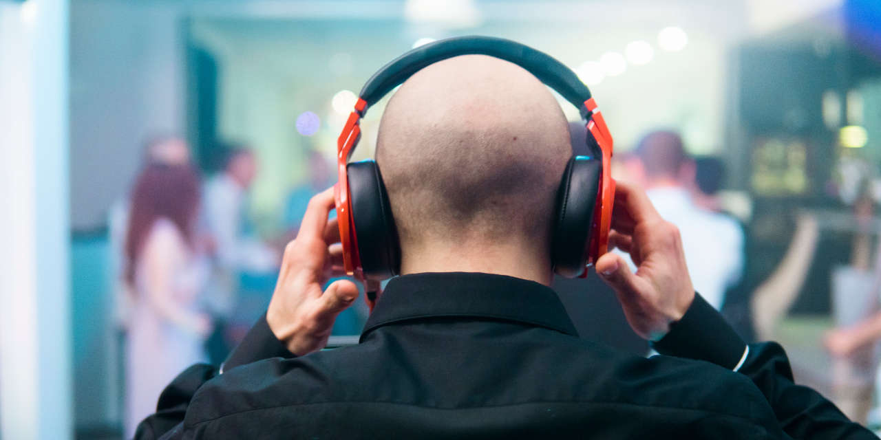 What CCRC Operators Don’t Want to Hear