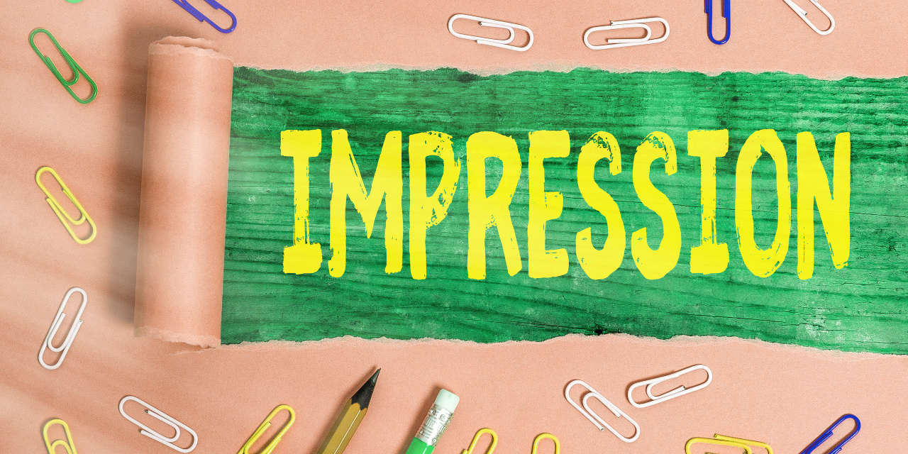 Three Big Impressions From Senior Living 100