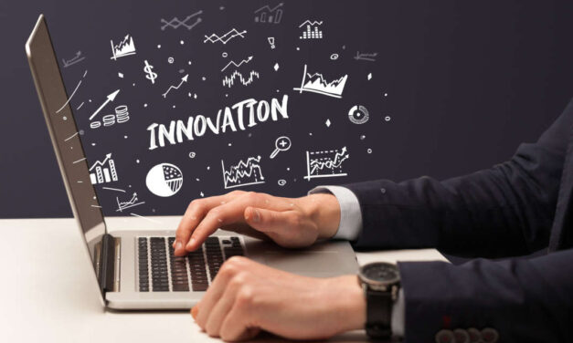 Who Should Be Innovating In Your Organization?