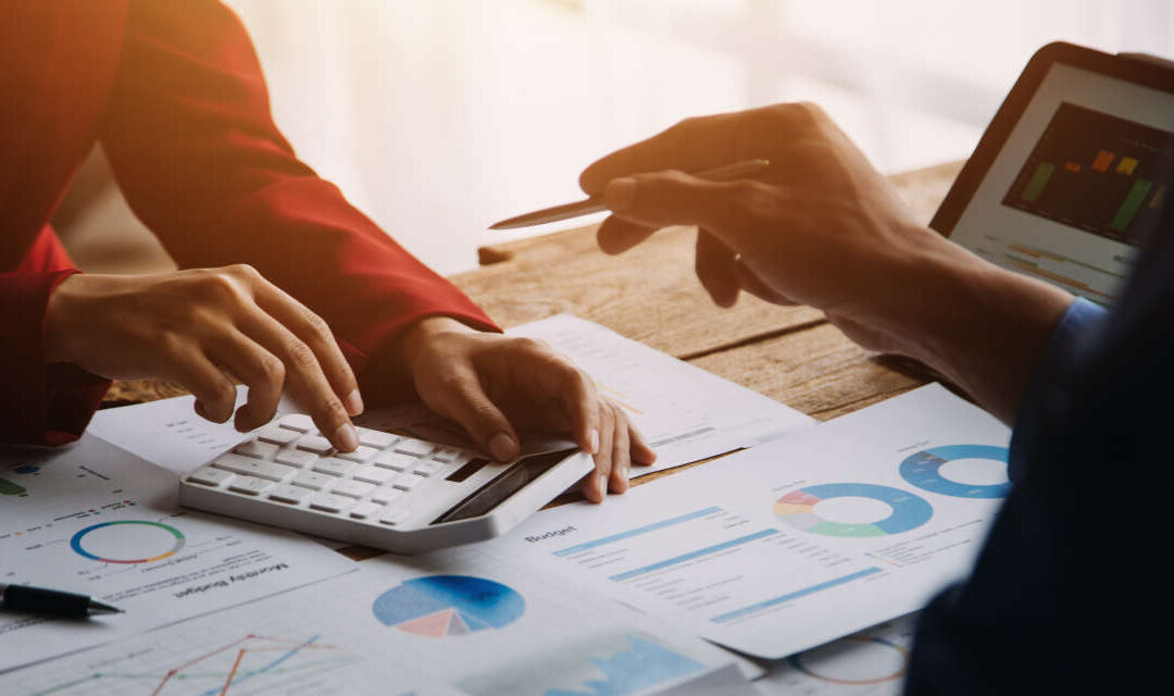 ​The Cost of Inaction: Delaying Finance Outsourcing