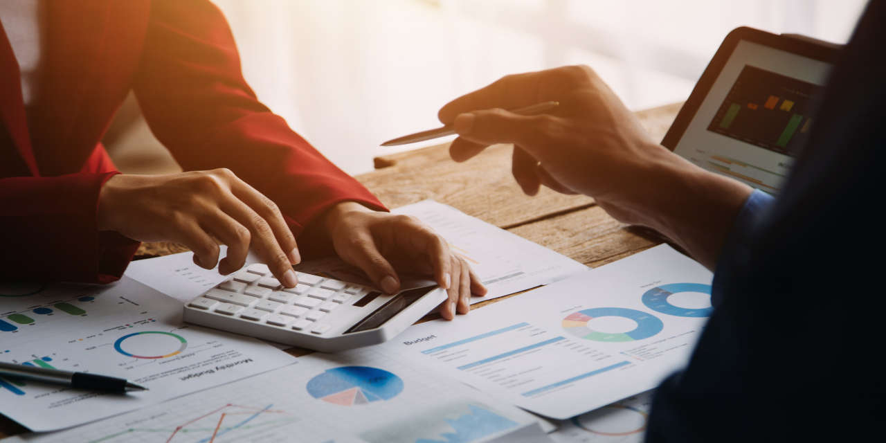 ​The Cost of Inaction: Delaying Finance Outsourcing