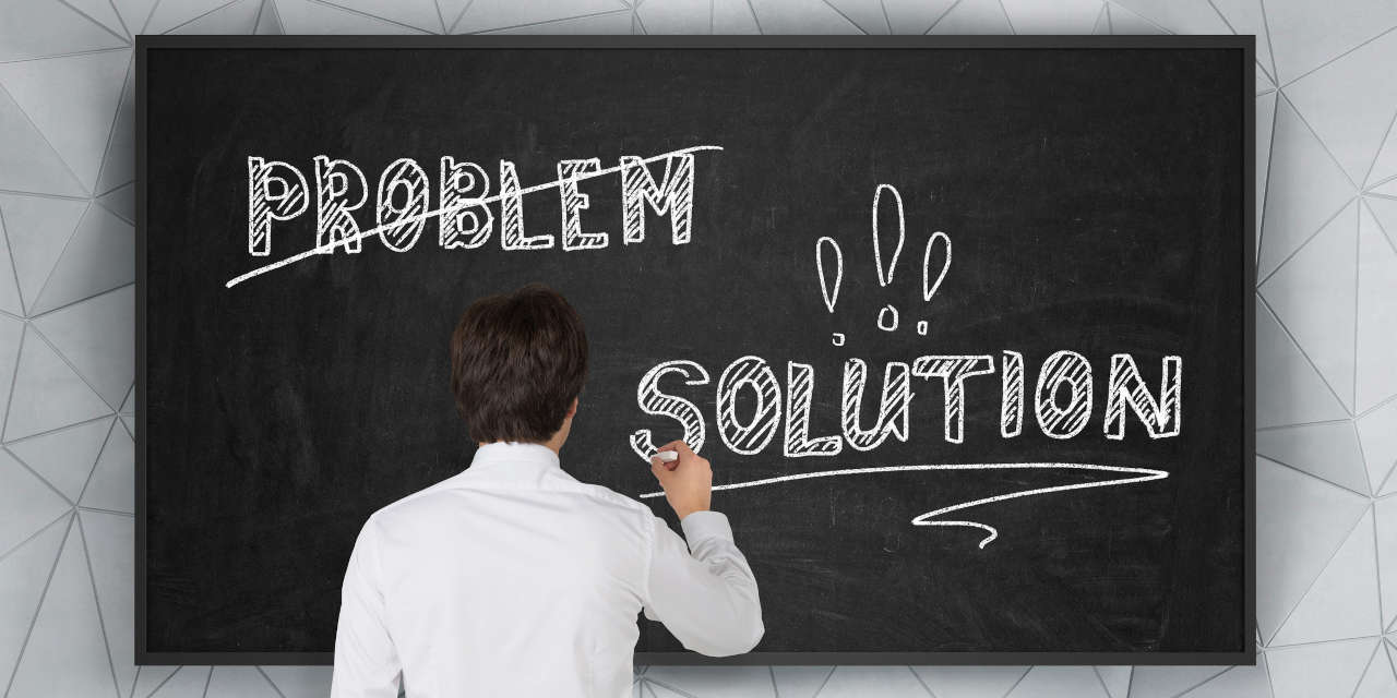 A Radical Approach to Solving The Problems of Growing Older …
