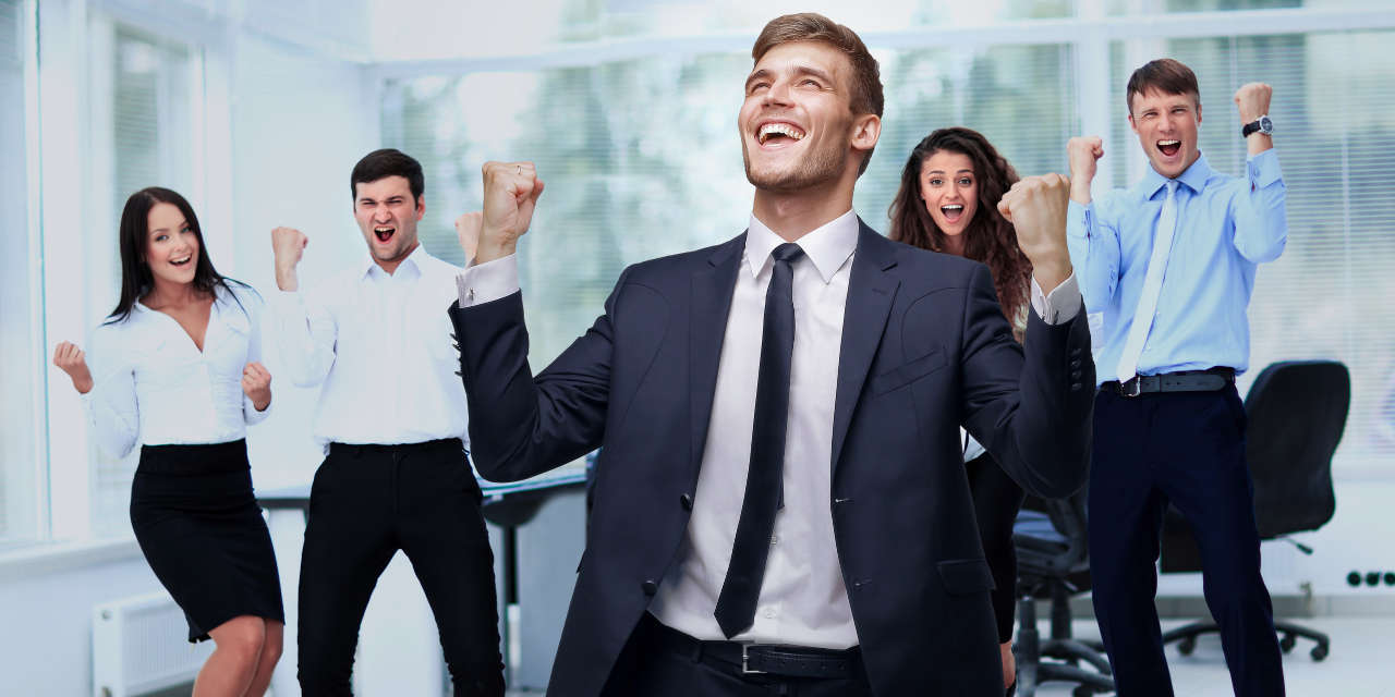 5 Practical, Powerful Anchoring Activities for Teams