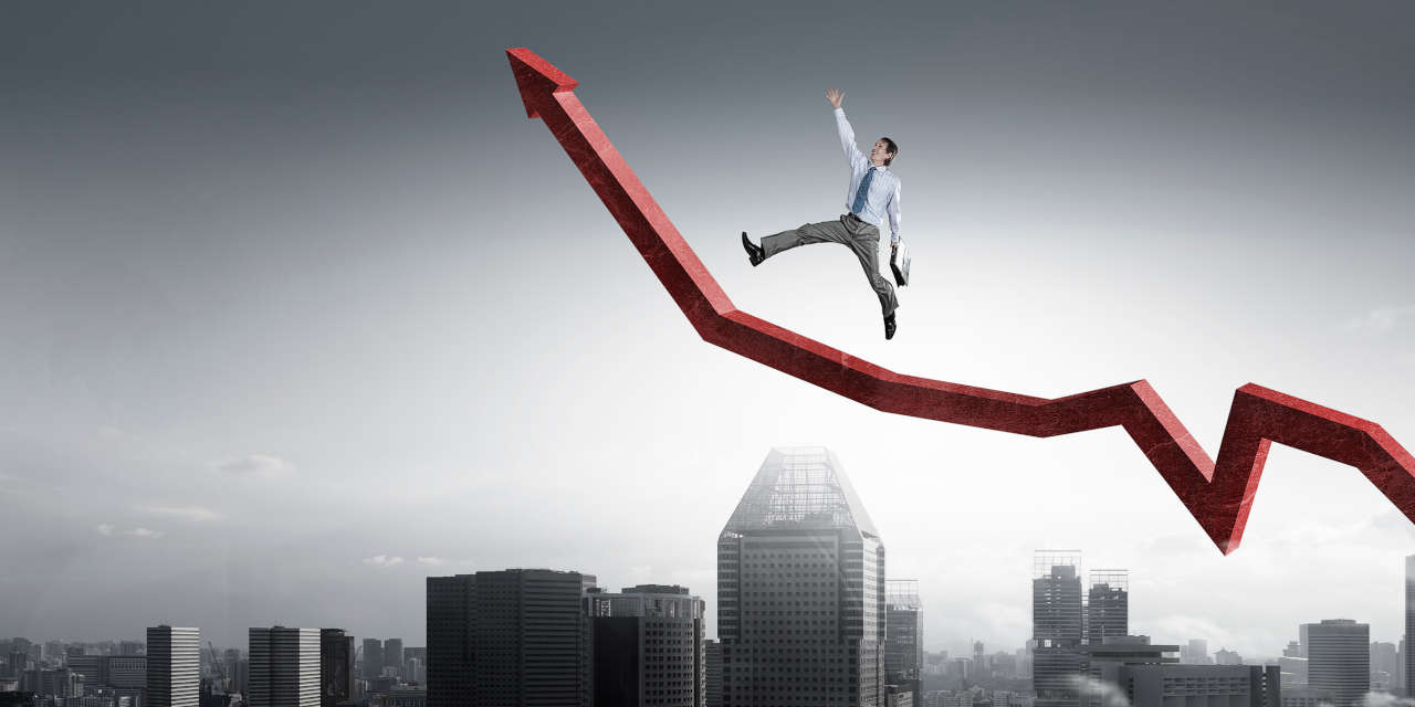 FEARLESS Fluid Leadership: Rise, Fall Back, Dominate 🔥