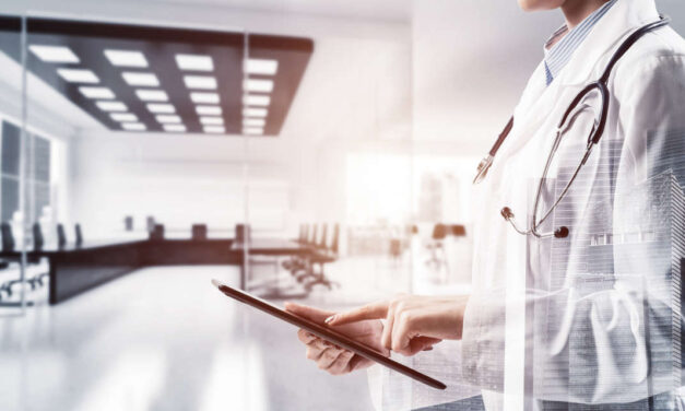 EHR: Jargon, Substance, Compliance, and Purpose