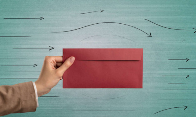 An Open Letter to LeadingAge