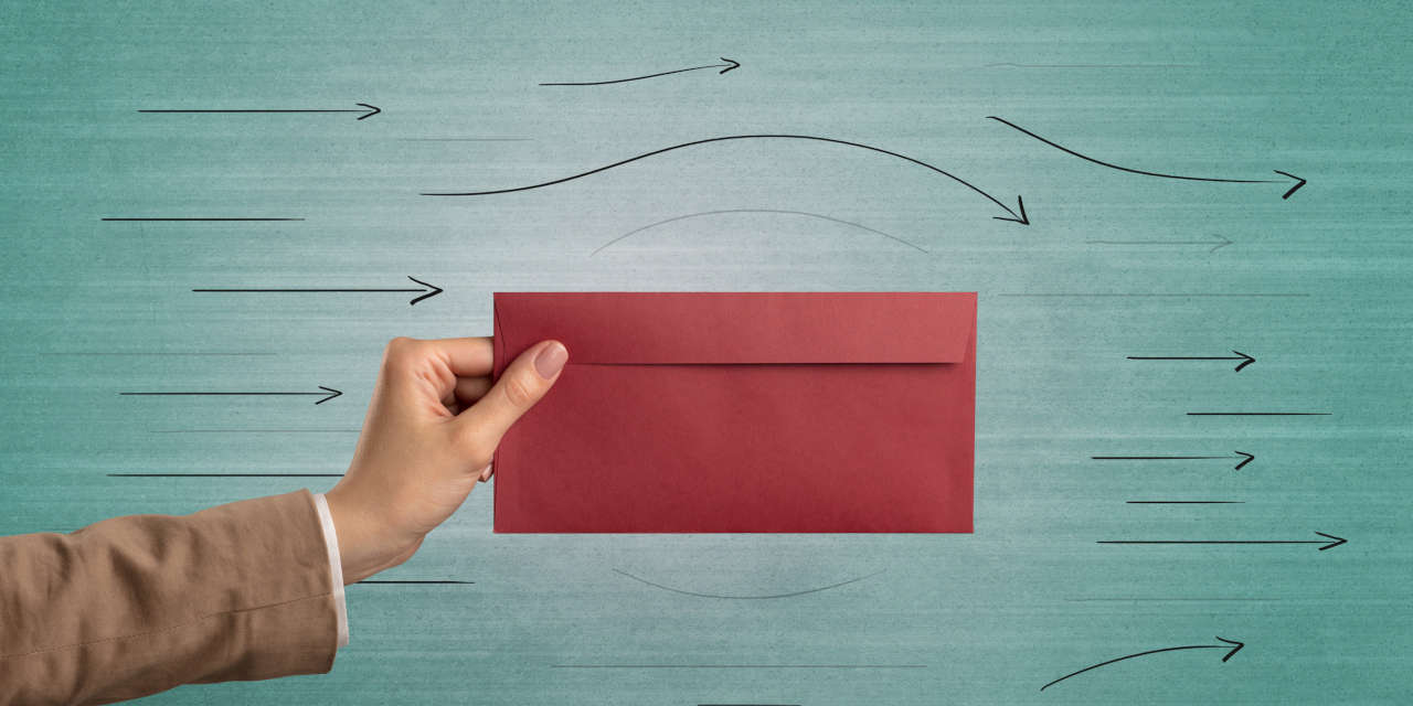 An Open Letter to LeadingAge
