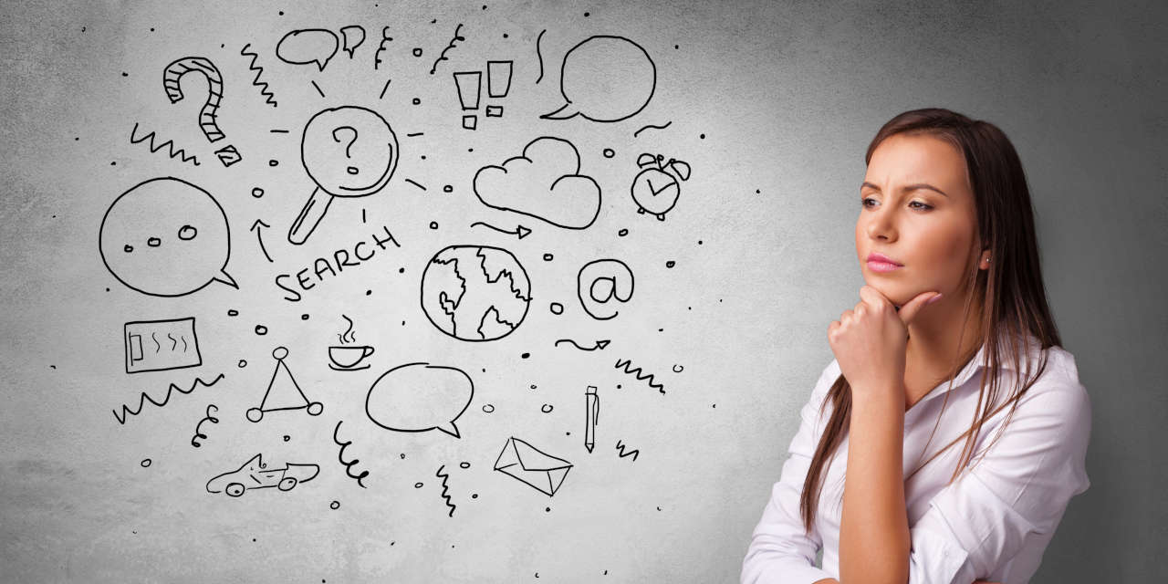 The Secret Everyone’s Thinking: “I Wish You Understood Me Better”
