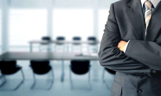 The Toughest Job in Senior Living