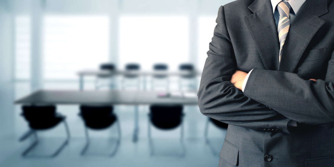 The Toughest Job in Senior Living