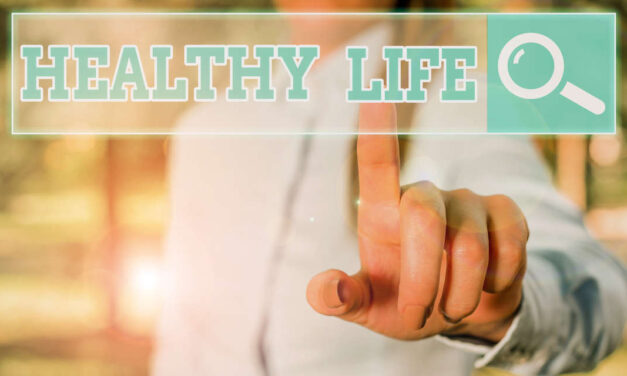 Senior Living’s Untapped Healthspan Goldmine