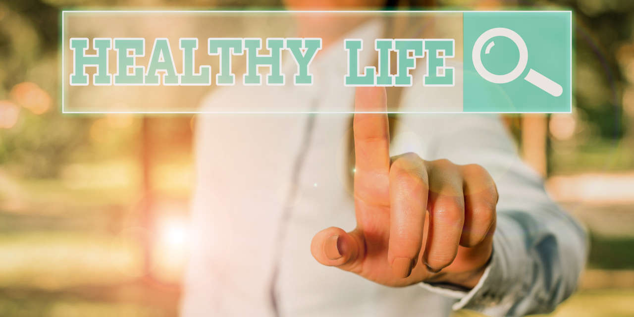 Senior Living’s Untapped Healthspan Goldmine