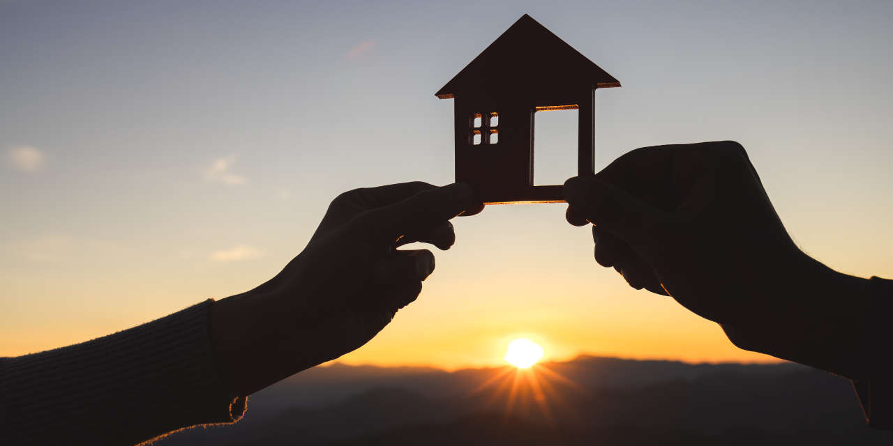 Place, Purpose, or People