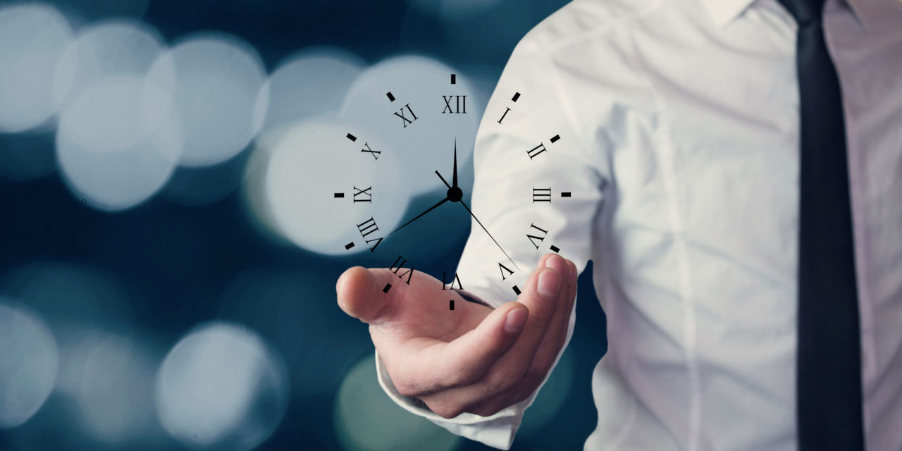 “Clock Creep” Is Quietly Crushing Your Business