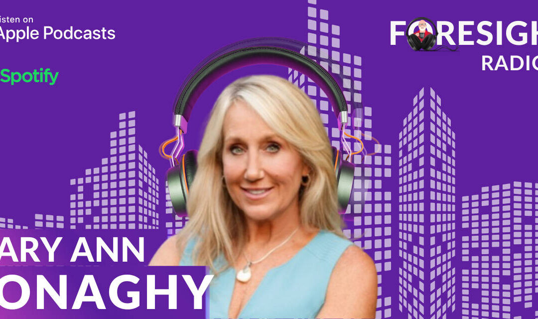 S7 Episode 13 – Margaritaville, Mindsets & Modern Aging: A New Way to Retire