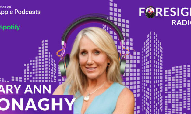 S7 Episode 13 – Margaritaville, Mindsets & Modern Aging: A New Way to Retire