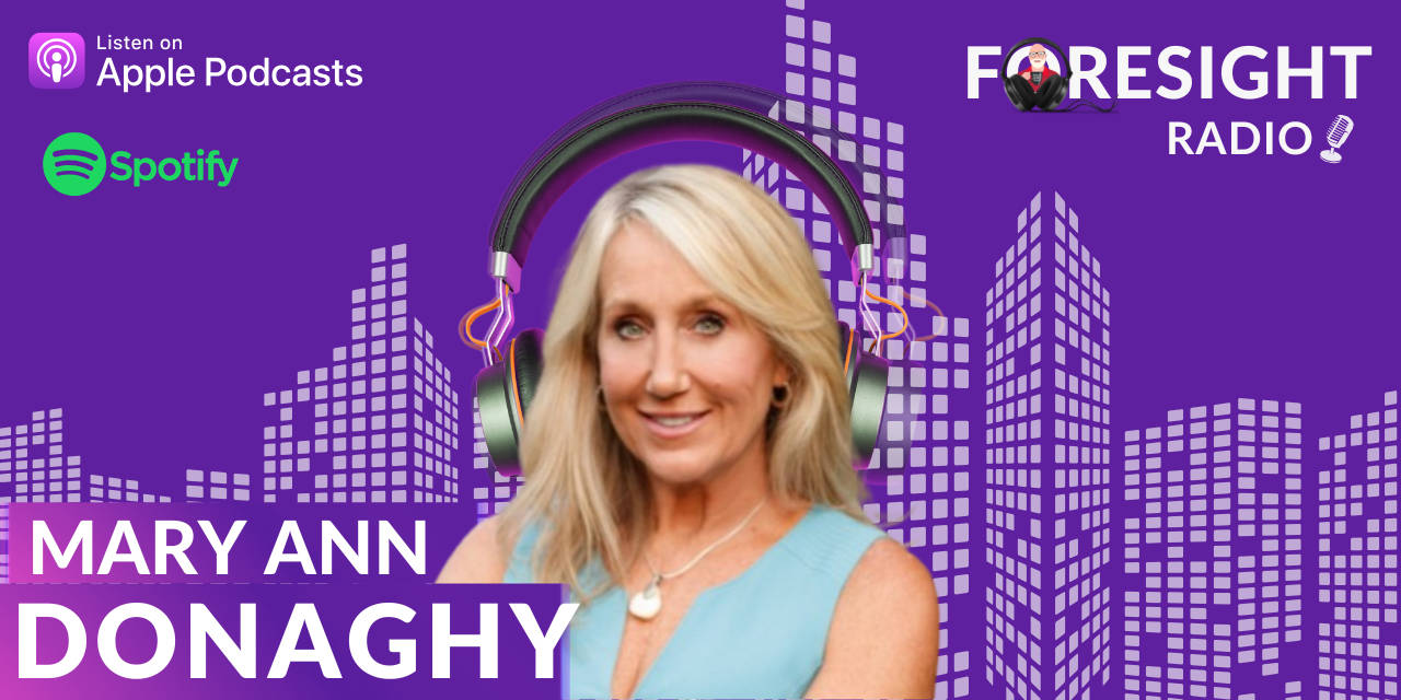 S7 Episode 13 – Margaritaville, Mindsets & Modern Aging: A New Way to Retire