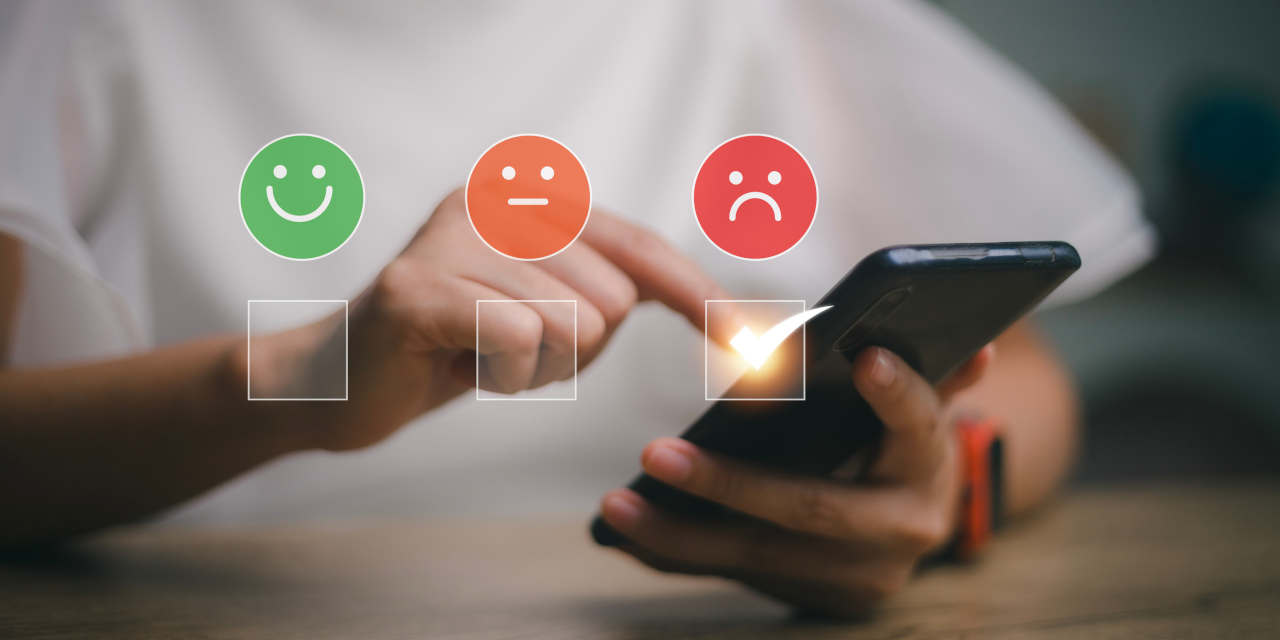 5 Ridiculously Wrong Things With This Post