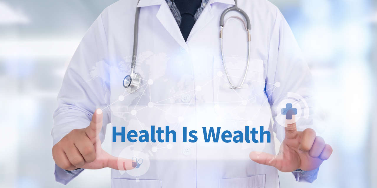 Could Making Aging Simple Be The Holy Grail?