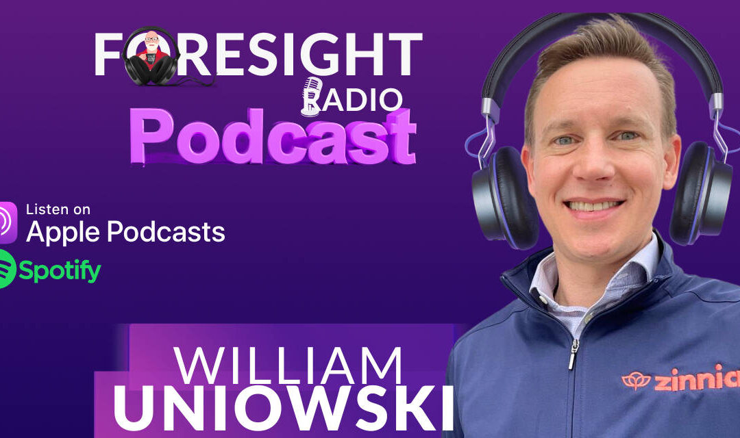 S7 Episode 16 – Joy, Connection & Dementia Care: Reimagining Video as a Therapeutic Tool