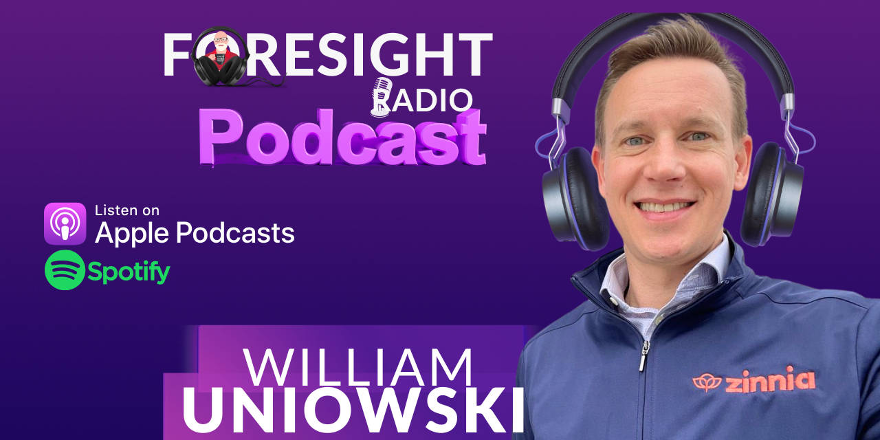 S7 Episode 16 – Joy, Connection & Dementia Care: Reimagining Video as a Therapeutic Tool