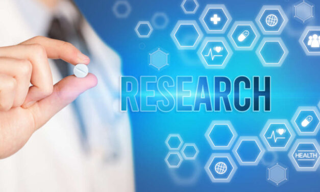 From Data to Daily Life: What Senior Living Can Do with Research