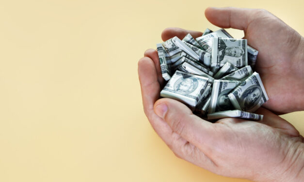 Gratuities Benefit for Employees?