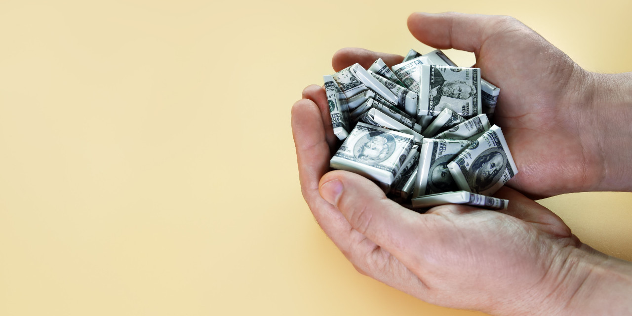 Gratuities Benefit for Employees?