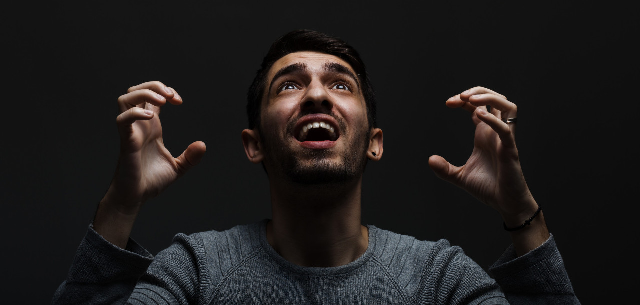 “You Wont Believe What My Boss Just Did”