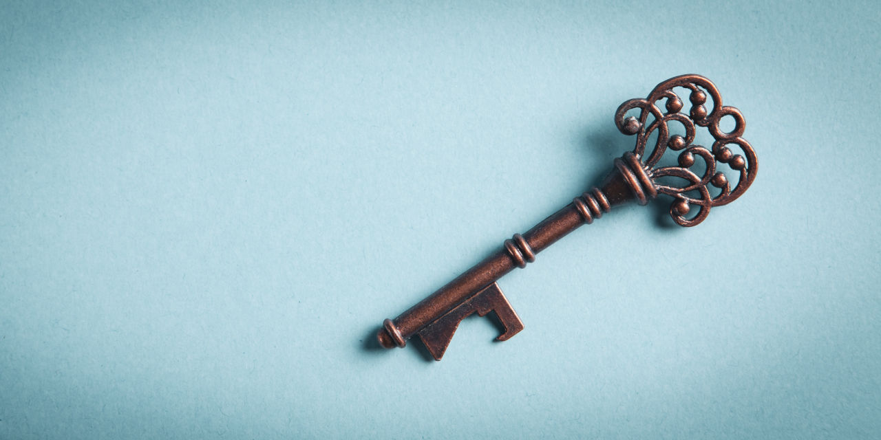 Make This Your Leadership Secret Weapon