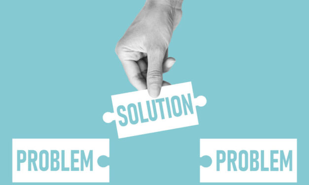 Critics Are Saying I’ve Gone Too Far