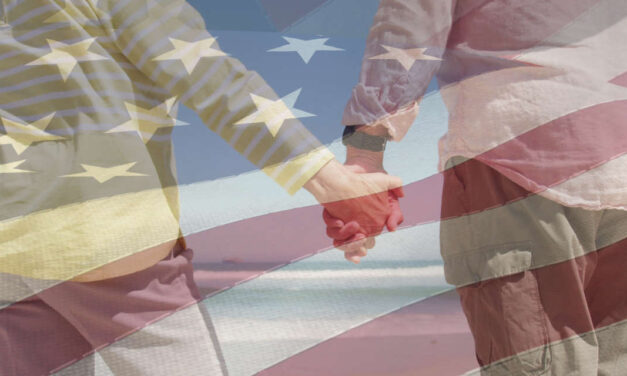 Immigrants Among Us