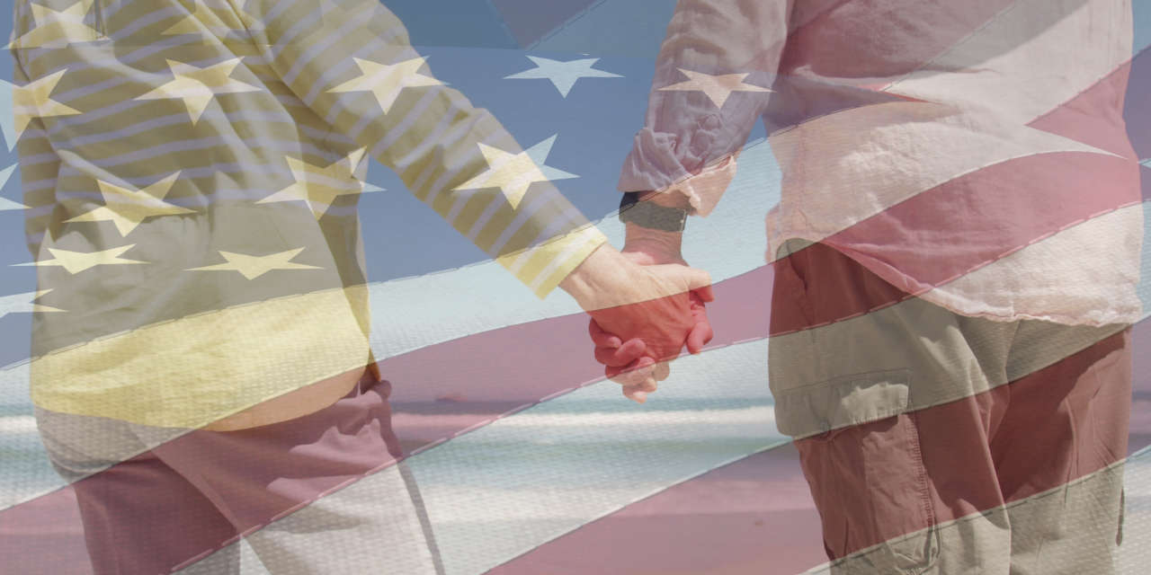 Immigrants Among Us