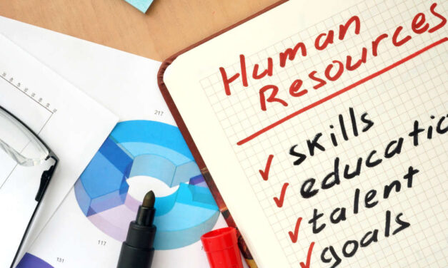 Minimum Qualifications