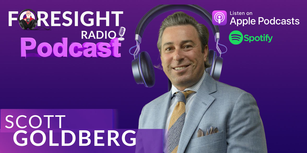 S7 Episode 18 – Blending Ownership, Operations, and Innovation in Senior Living
