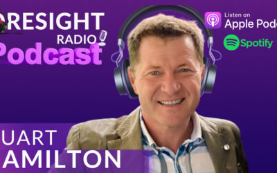 S7 Episode 19 – Beyond Call Buttons: How Amber is Using Passive Sensors & AI to Transform Senior Living Care