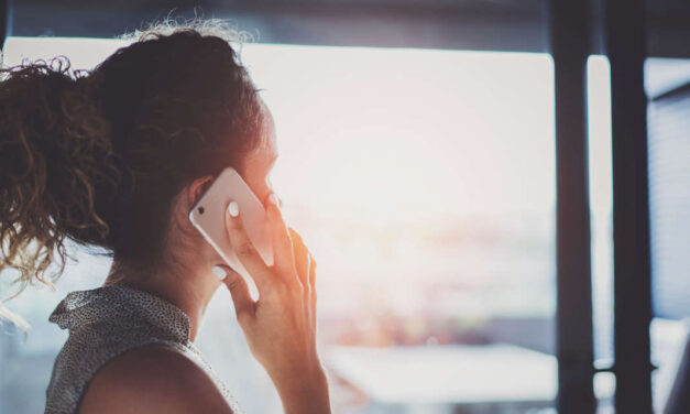 Solving The Loneliness Epidemic